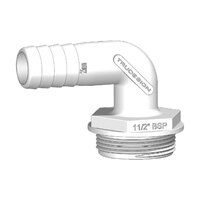 138766   BLA   TruDesign&reg; Tank Fittings