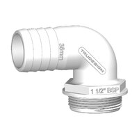 138767   BLA   TruDesign&reg; Tank Fittings