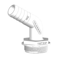 138768   BLA   TruDesign&reg; Tank Fittings