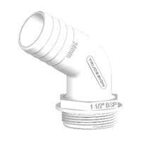 138769   BLA   TruDesign&reg; Tank Fittings