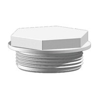 138770   BLA   TruDesign&reg; Tank Adapter Plug
