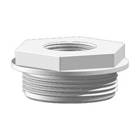 138771   BLA   TruDesign&reg; Threaded Vent Plug