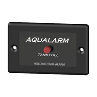 138775   BLA   TruDesign&reg; Tank Level Sensors - Aqualarm