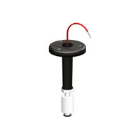 138776   BLA   TruDesign&reg; Tank Level Sensors - Aqualarm