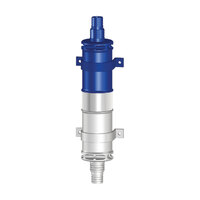 138778   BLA   TruDesign&reg; Holding Tank Carbon Filter