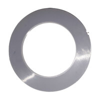 138793   BLA   TruDesign&reg; Spare Washers