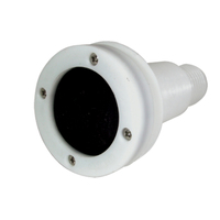 138812   BLA   Through Transom Scupper