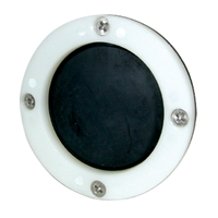 138814   BLA   Scupper Valve