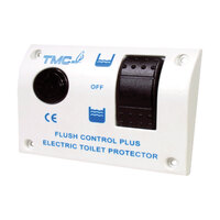 139060   BLA   TMC Electric Toilet Flush Control