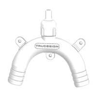 139067   BLA   TruDesign&reg; Vented Loops