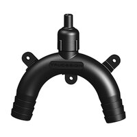 139067BLK   BLA   TruDesign&reg; Vented Loops