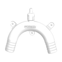 139068   BLA   TruDesign&reg; Vented Loops