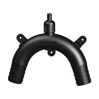 139068BLK   BLA   TruDesign&reg; Vented Loops
