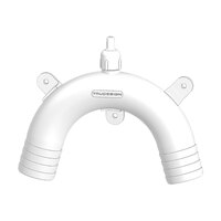139069   BLA   TruDesign&reg; Vented Loops