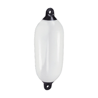 141502   BLA   Dan-Fender Fender - Inflatable Heavy Duty