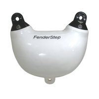 141530   BLA   Dan-Fender Fender Step