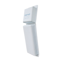 142122   BLA   BLA Fender - PVC Covered