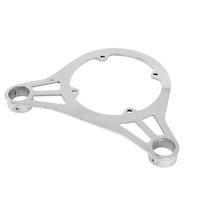 TP125     NavPod TP125 Top Plate Adaptor     14884