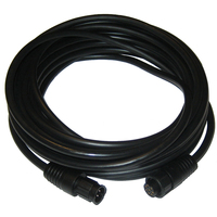 CT-100     Standard Horizon CT-100 23' Extension Cable f/Ram Mic     16024