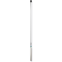 396-1-AIS     Shakespeare 396-1-AIS Broadband VHF for AIS System     16286