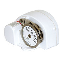 P77746     Powerwinch Class 46' Automatic Helm-Operated Free-Fall Windlass     16600