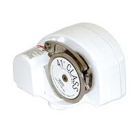 P77741     Powerwinch Class 41' Automatic Helm-Operated Free-Fall Windlass     16601