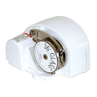 P77736     Powerwinch Class 36' Automatic Helm-Operated Free-Fall Windlass     16602