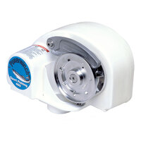 P77727     Powerwinch Sport Fish 450, Free-Fall Anchor Windlass     16604