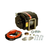 P77912     Powerwinch 912 Trailer Winch     16608