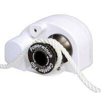 P77726     Powerwinch Capstan 300     16610