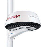 SM-18-R     Seaview SM-18-R Radar Mast Platform     16806