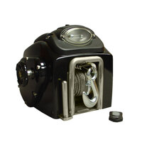 P55950     Powerwinch RC30 Trailer Winch     16957