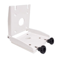 PM-H7     Seaview PM-H7 Hinged Adapter     17024
