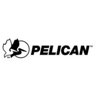 Pelican Case        *1703    O-RING    LID=1703-322-000
