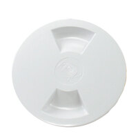 174094   BLA   White lid only