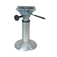 183006   BLA   Adjustable Seat Pedestals - Gas