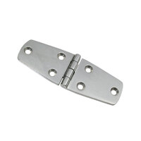 193473   BLA   Marine Town&reg; Hinges - Cast 316 Grade Stainless Steel
