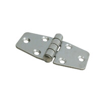 193556   BLA   Hinges - Stainless Steel