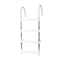 194202   BLA   Boarding Ladders