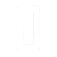 196020OWP   BLA   BLA Boat Rego Letters & Numbers -  163mm White