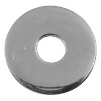 196104   BLA   Marine Town&reg; Weld On Rail Bases - Stainless Steel