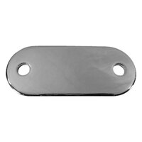 196114   BLA   Oval Bases