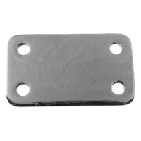 196118   BLA   Rectangular Bases