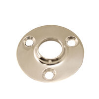 196154   BLA   Round Bases with Socket