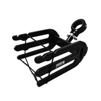 197062   BLA   Monster Tower&trade; Wakeboard Rack