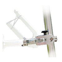 197084   BLA   Monster Tower&trade; Swivel Adaptor