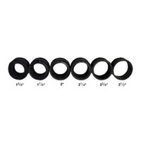 197089   BLA   Monster Tower&trade; Universal Collar Inserts