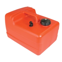 200106   BLA   BLA Fuel Tank - 11.3 Litres