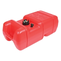200110   BLA   BLA Fuel Tank - 22.7 Litres