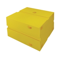 200124   BLA   Diesel Fuel Tanks - 60 & 120 Litres